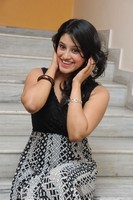 Priya Latest Stills